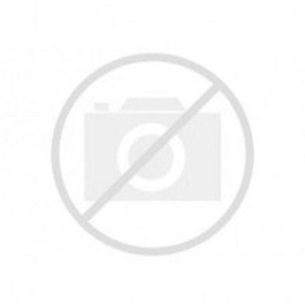 Miriam Mannak, Sustainable development journalist