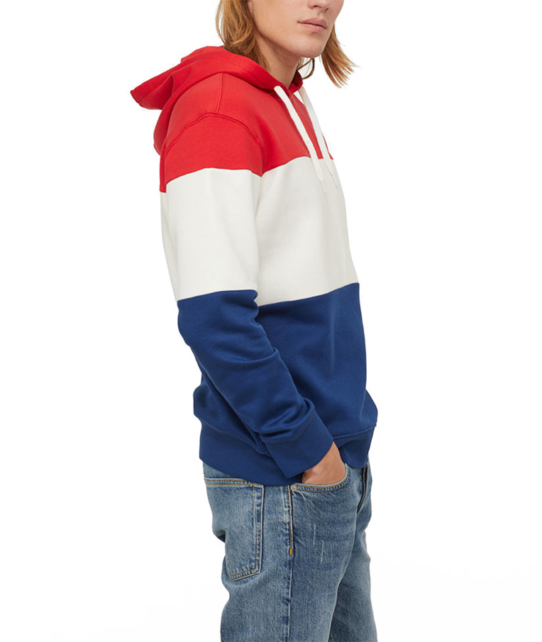 Dev Craftec, Employee at Craftec Solutions