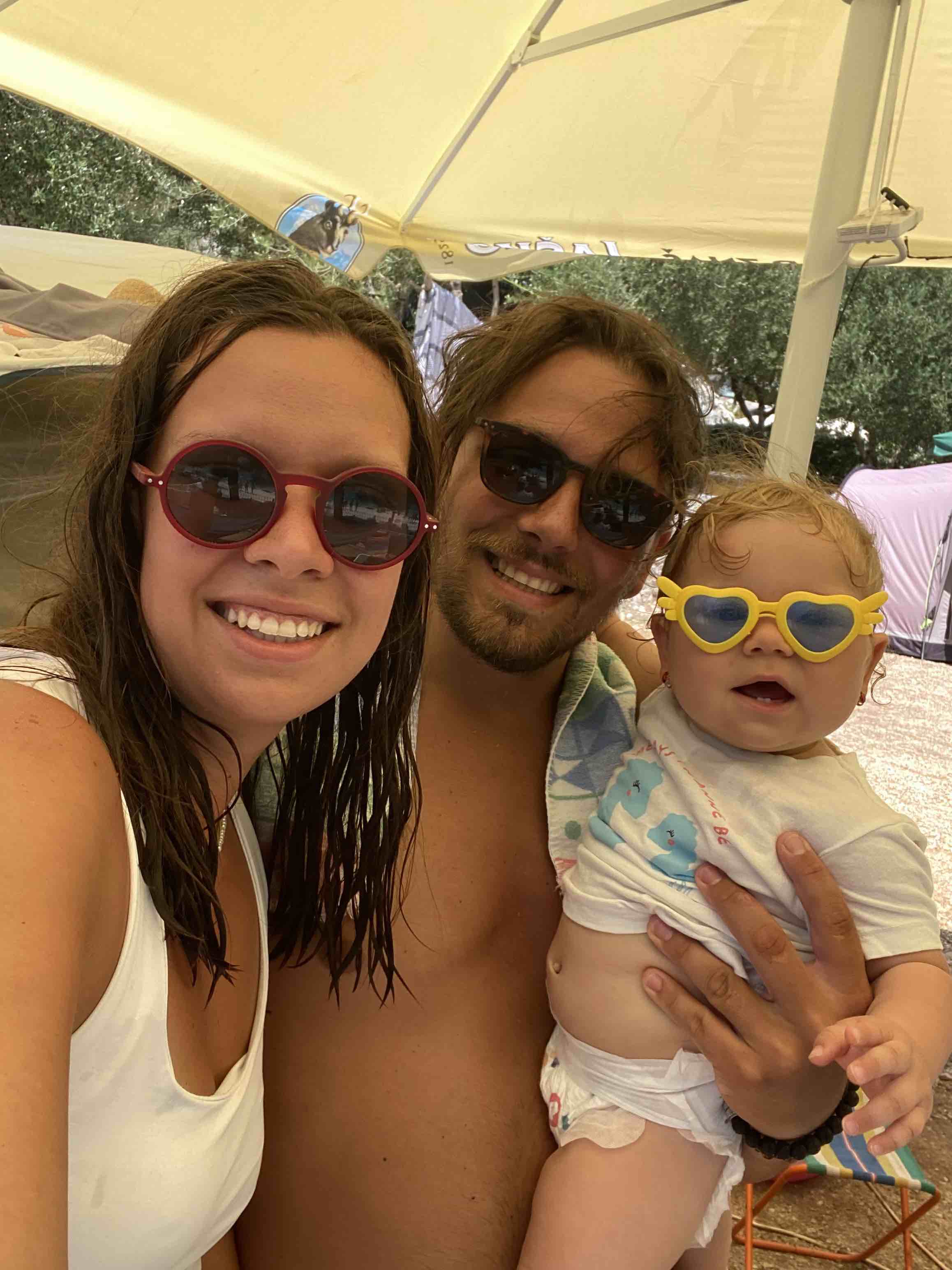 Igor Tabacki, CEO at Google LLC